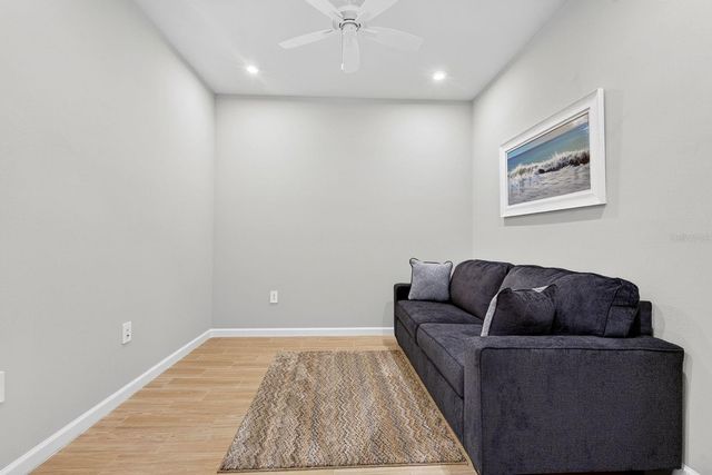 12371 HEARTS EASE ST, Venice, FL 34293