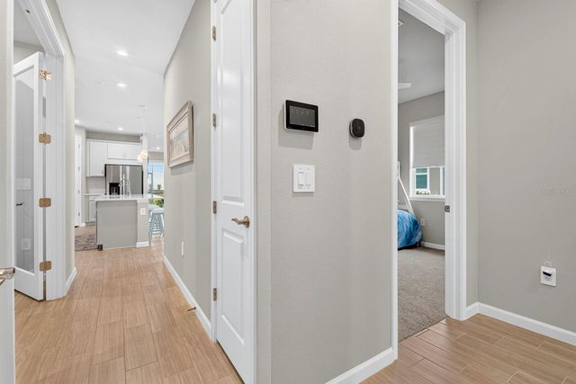 12371 HEARTS EASE ST, Venice, FL 34293
