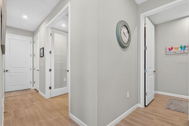 12371 HEARTS EASE ST, Venice, FL 34293