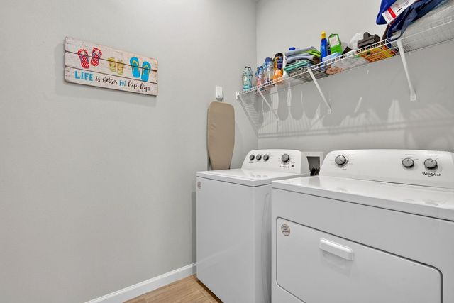 12371 HEARTS EASE ST, Venice, FL 34293