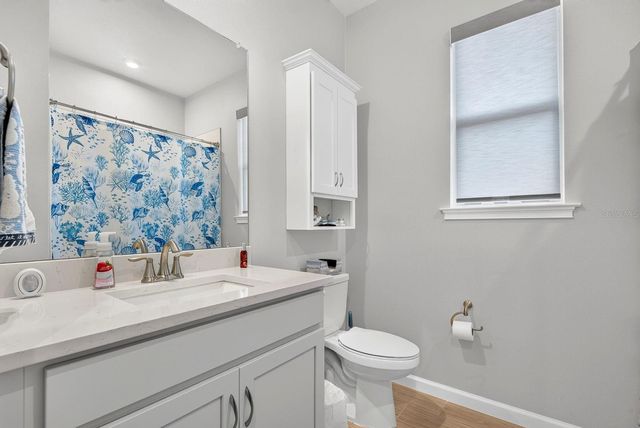 12371 HEARTS EASE ST, Venice, FL 34293