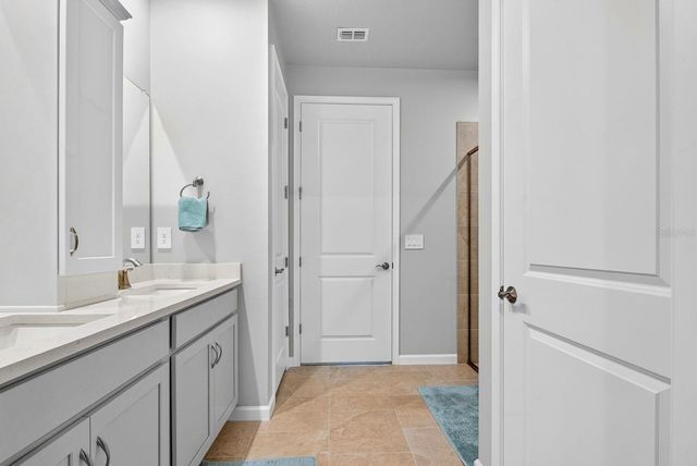 12371 HEARTS EASE ST, Venice, FL 34293