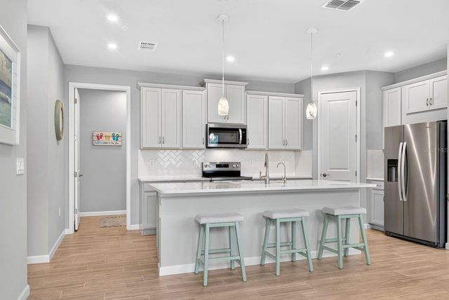 12371 HEARTS EASE ST, Venice, FL 34293
