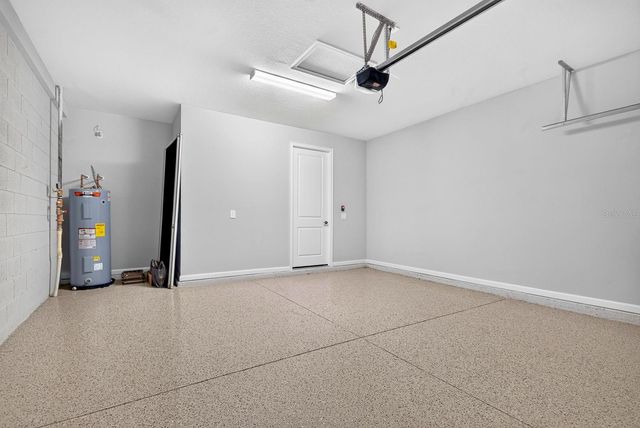 12371 HEARTS EASE ST, Venice, FL 34293