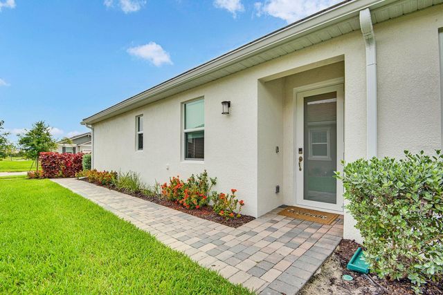 12371 HEARTS EASE ST, Venice, FL 34293
