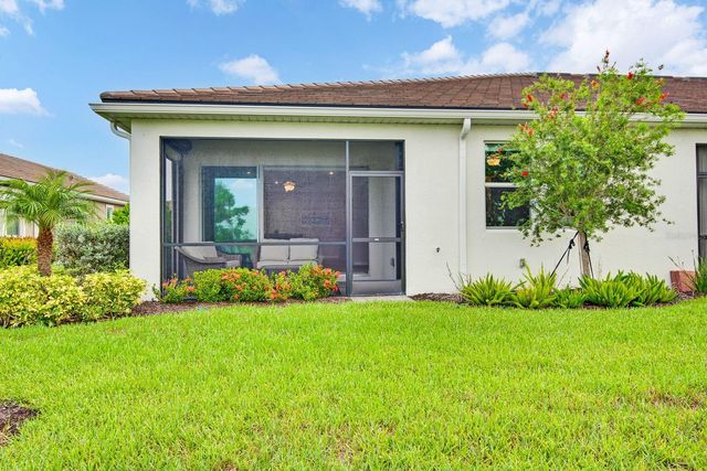 12371 HEARTS EASE ST, Venice, FL 34293
