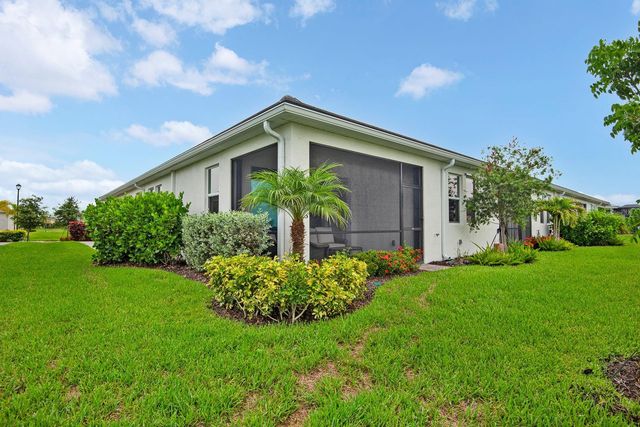 12371 HEARTS EASE ST, Venice, FL 34293