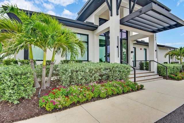 12371 HEARTS EASE ST, Venice, FL 34293