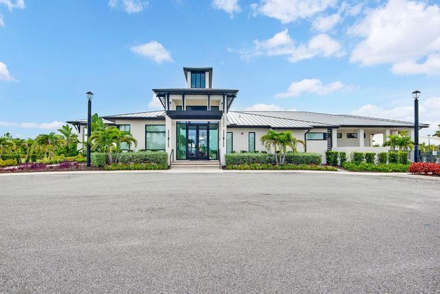 12371 HEARTS EASE ST, Venice, FL 34293