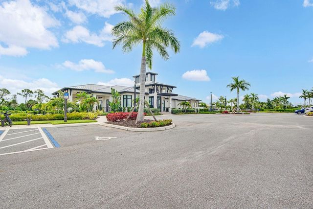 12371 HEARTS EASE ST, Venice, FL 34293