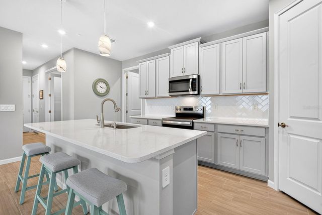 12371 HEARTS EASE ST, Venice, FL 34293