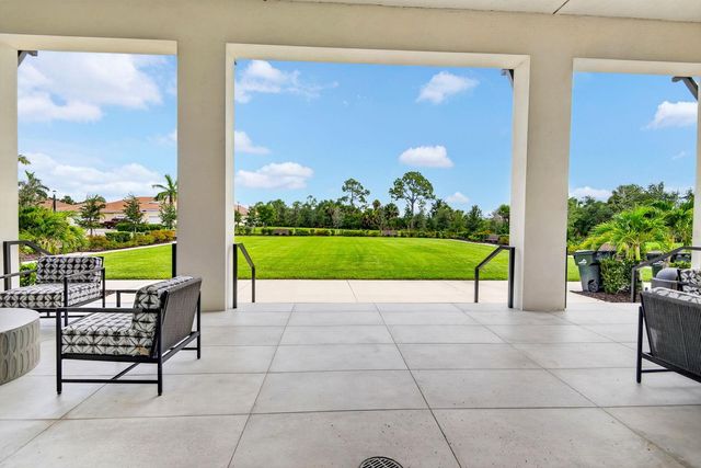 12371 HEARTS EASE ST, Venice, FL 34293