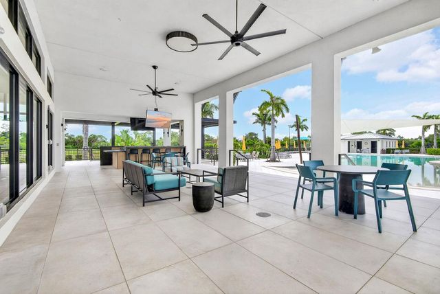 12371 HEARTS EASE ST, Venice, FL 34293