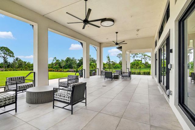 12371 HEARTS EASE ST, Venice, FL 34293