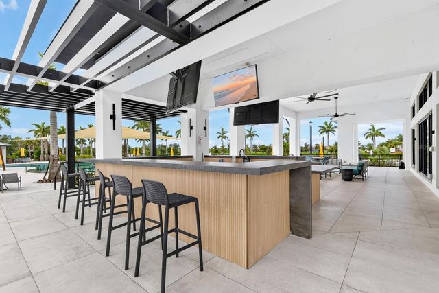 12371 HEARTS EASE ST, Venice, FL 34293