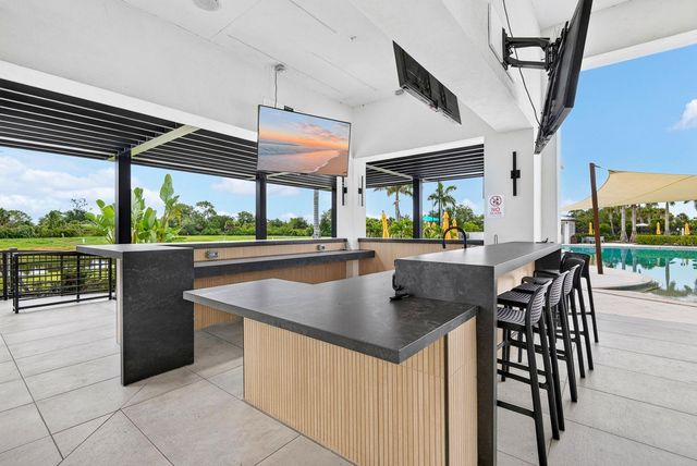 12371 HEARTS EASE ST, Venice, FL 34293
