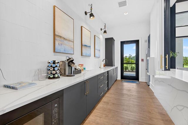 12371 HEARTS EASE ST, Venice, FL 34293