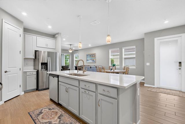12371 HEARTS EASE ST, Venice, FL 34293