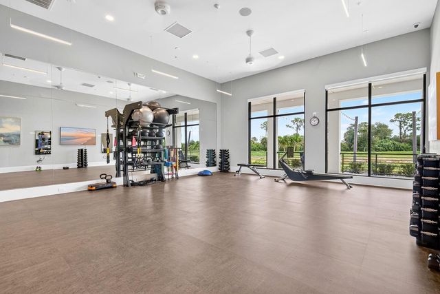 12371 HEARTS EASE ST, Venice, FL 34293