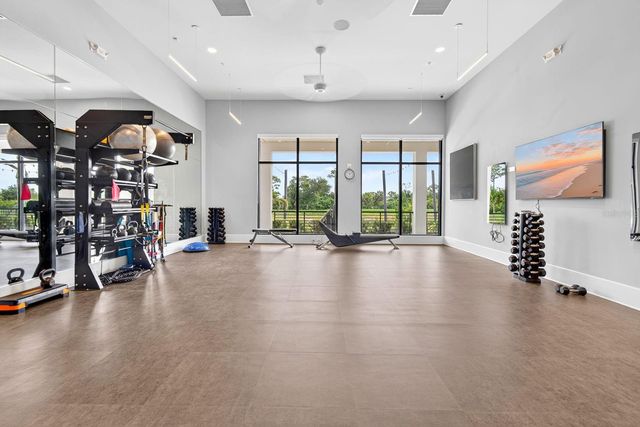 12371 HEARTS EASE ST, Venice, FL 34293