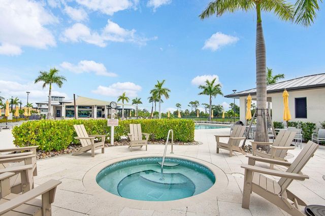 12371 HEARTS EASE ST, Venice, FL 34293