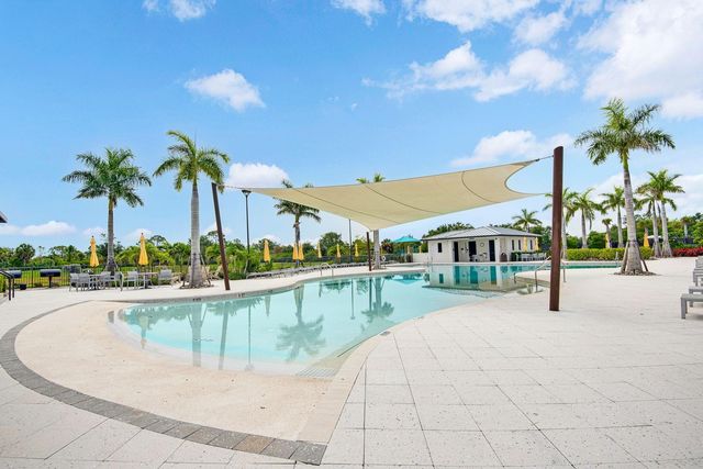 12371 HEARTS EASE ST, Venice, FL 34293