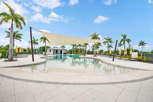 12371 HEARTS EASE ST, Venice, FL 34293