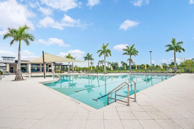 12371 HEARTS EASE ST, Venice, FL 34293