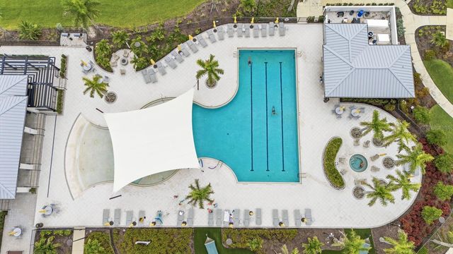 12371 HEARTS EASE ST, Venice, FL 34293