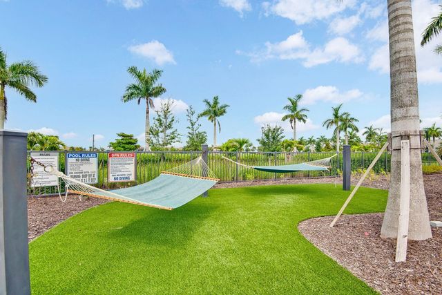 12371 HEARTS EASE ST, Venice, FL 34293