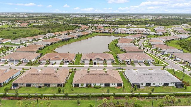 12371 HEARTS EASE ST, Venice, FL 34293