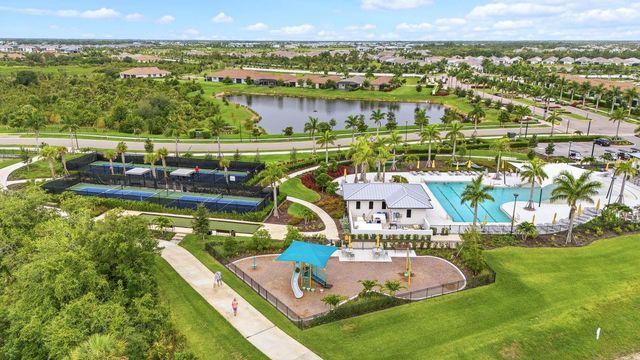 12371 HEARTS EASE ST, Venice, FL 34293