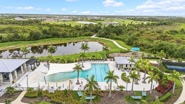 12371 HEARTS EASE ST, Venice, FL 34293