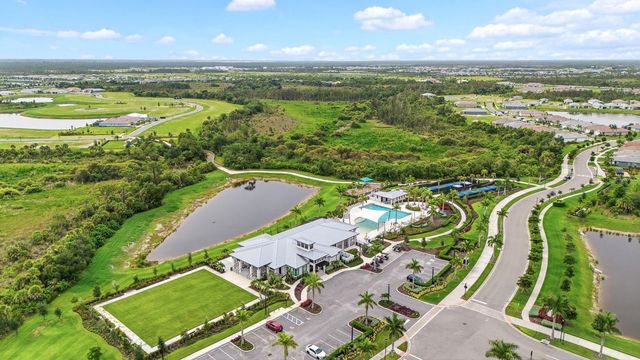 12371 HEARTS EASE ST, Venice, FL 34293