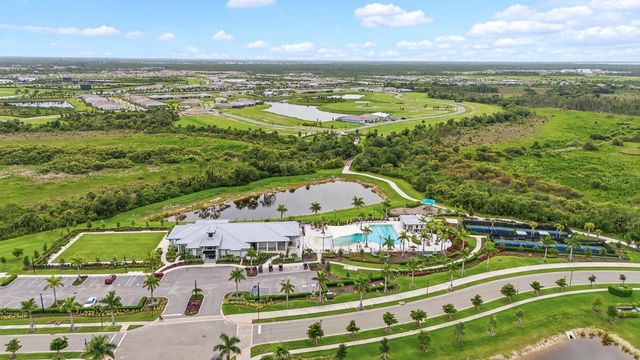 12371 HEARTS EASE ST, Venice, FL 34293