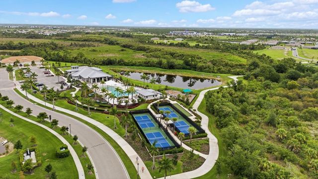 12371 HEARTS EASE ST, Venice, FL 34293