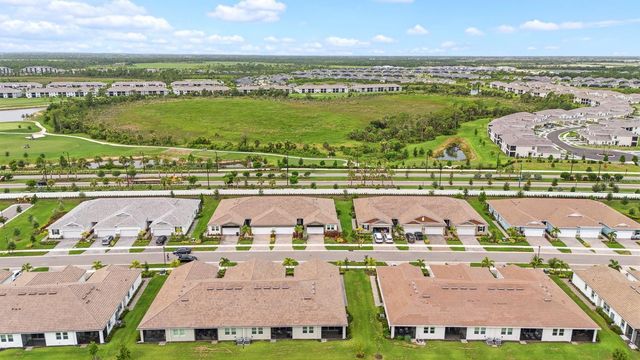 12371 HEARTS EASE ST, Venice, FL 34293