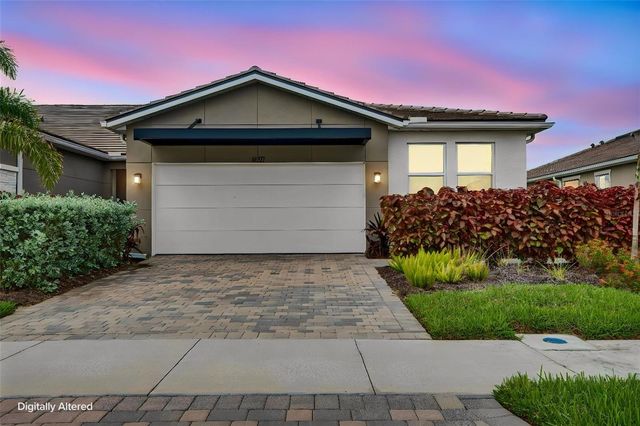 12371 HEARTS EASE ST, Venice, FL 34293