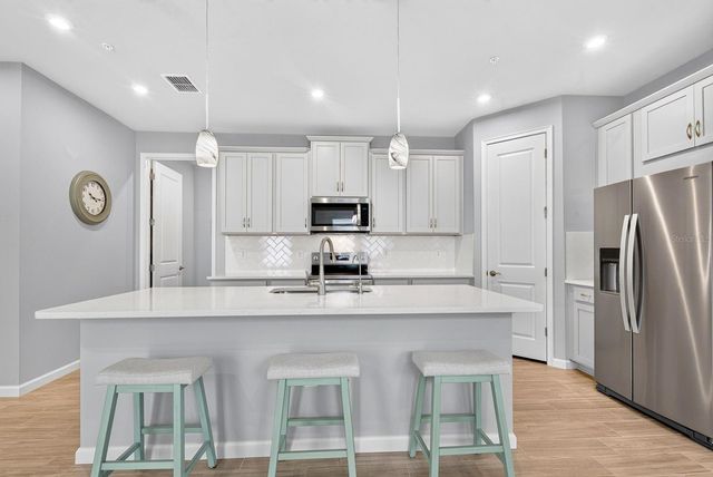 12371 HEARTS EASE ST, Venice, FL 34293