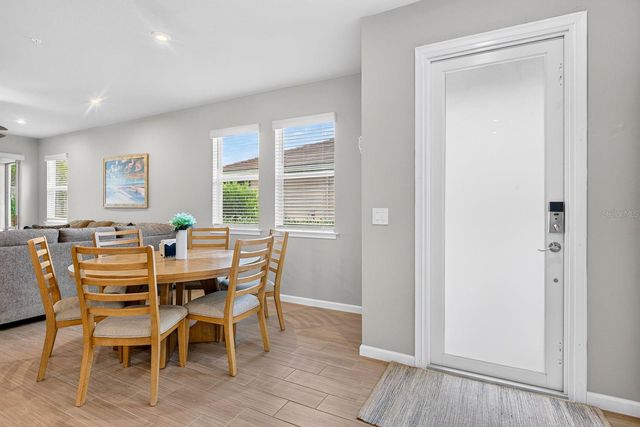 12371 HEARTS EASE ST, Venice, FL 34293