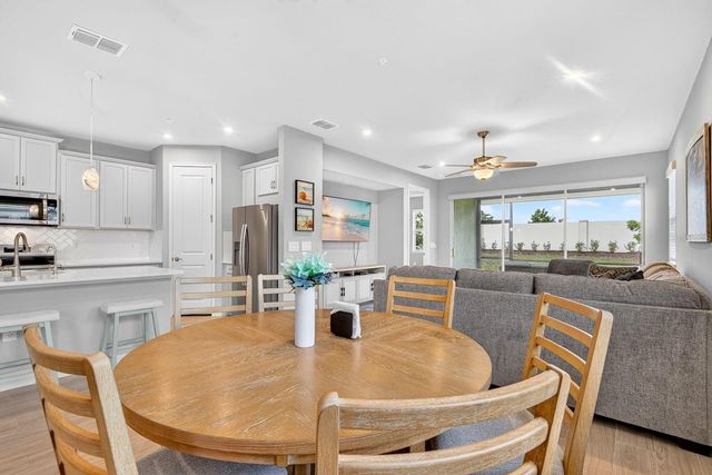 12371 HEARTS EASE ST, Venice, FL 34293