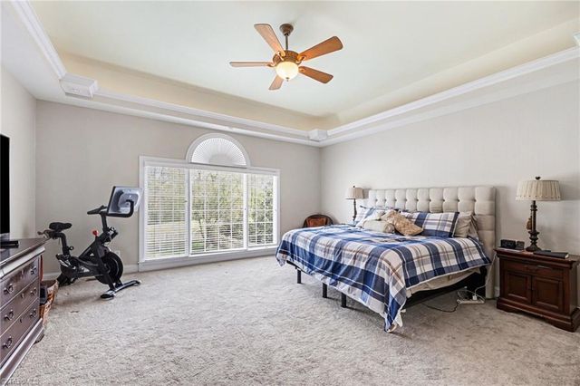 4386 Ashton Oaks Court, High Point, NC 27265