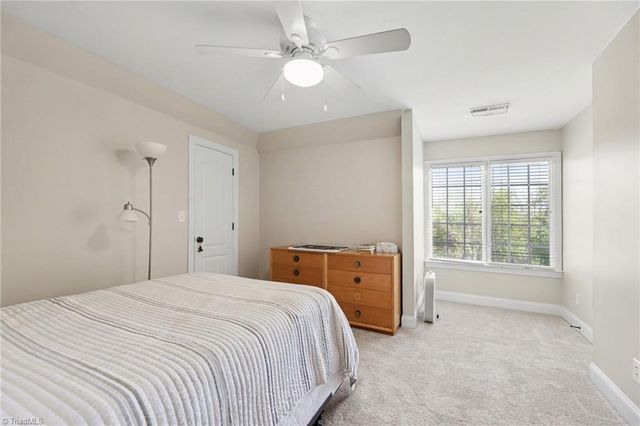 4386 Ashton Oaks Court, High Point, NC 27265