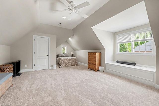 4386 Ashton Oaks Court, High Point, NC 27265