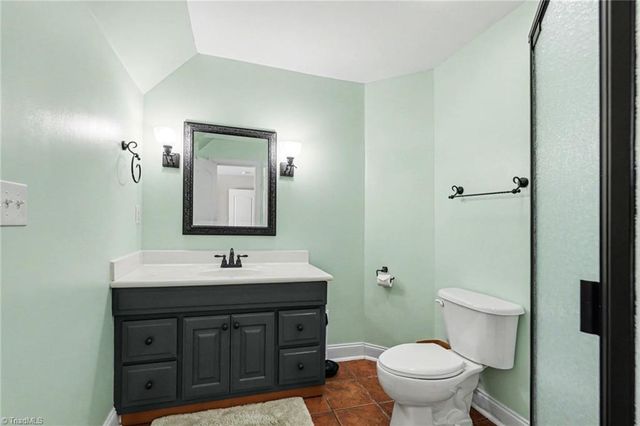 4386 Ashton Oaks Court, High Point, NC 27265