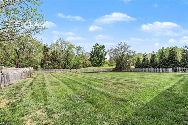 4386 Ashton Oaks Court, High Point, NC 27265