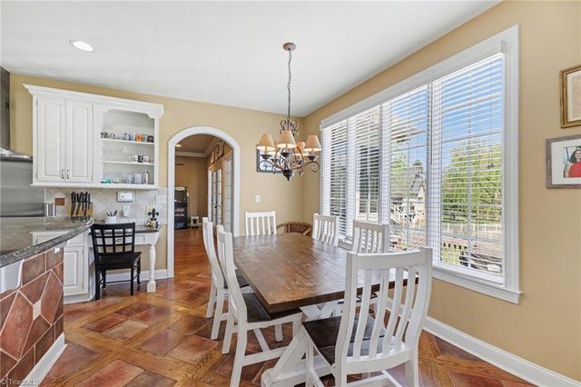 4386 Ashton Oaks Court, High Point, NC 27265