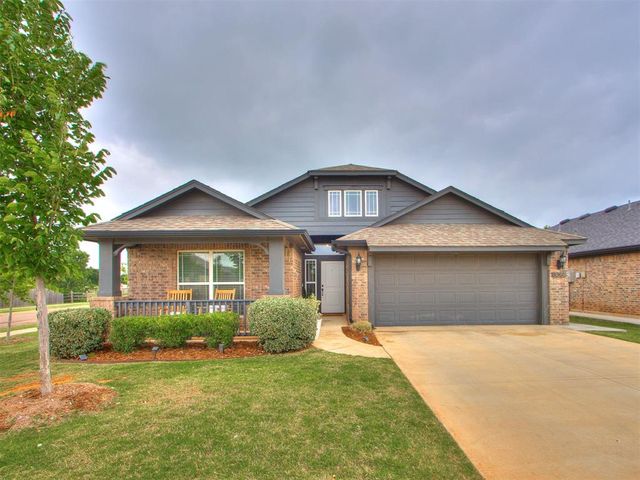3051 Wister Road, Norman, OK 73069
