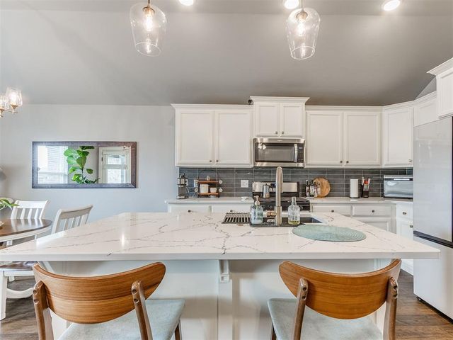 3051 Wister Road, Norman, OK 73069