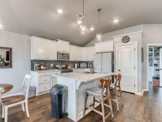 3051 Wister Road, Norman, OK 73069